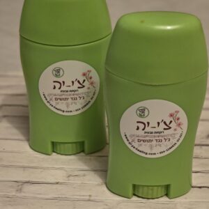סטיק נגד יתושים