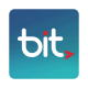 bit-icon